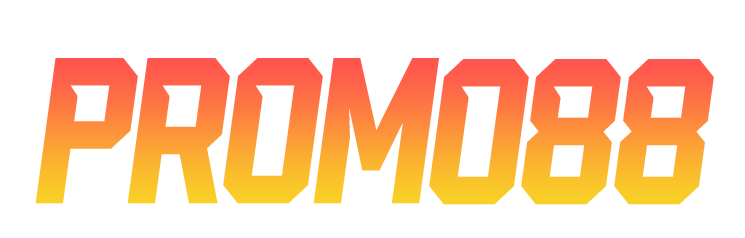 Promo88
